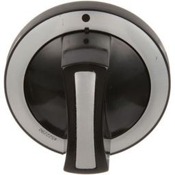 Product thumb gallery 3352624