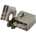 Garland GAR4524826 Pilot Kit