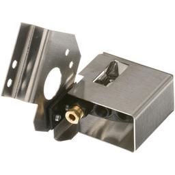 Product thumb gallery 976358626