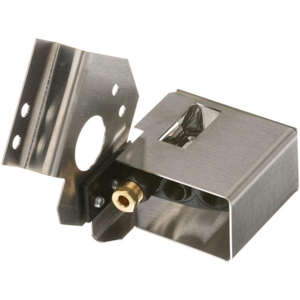 Product gallery 976358626