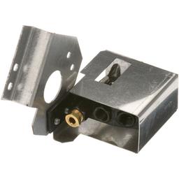 Product thumb gallery 840496951