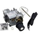 Garland GAR4525399 SIT Griddle Thermostat