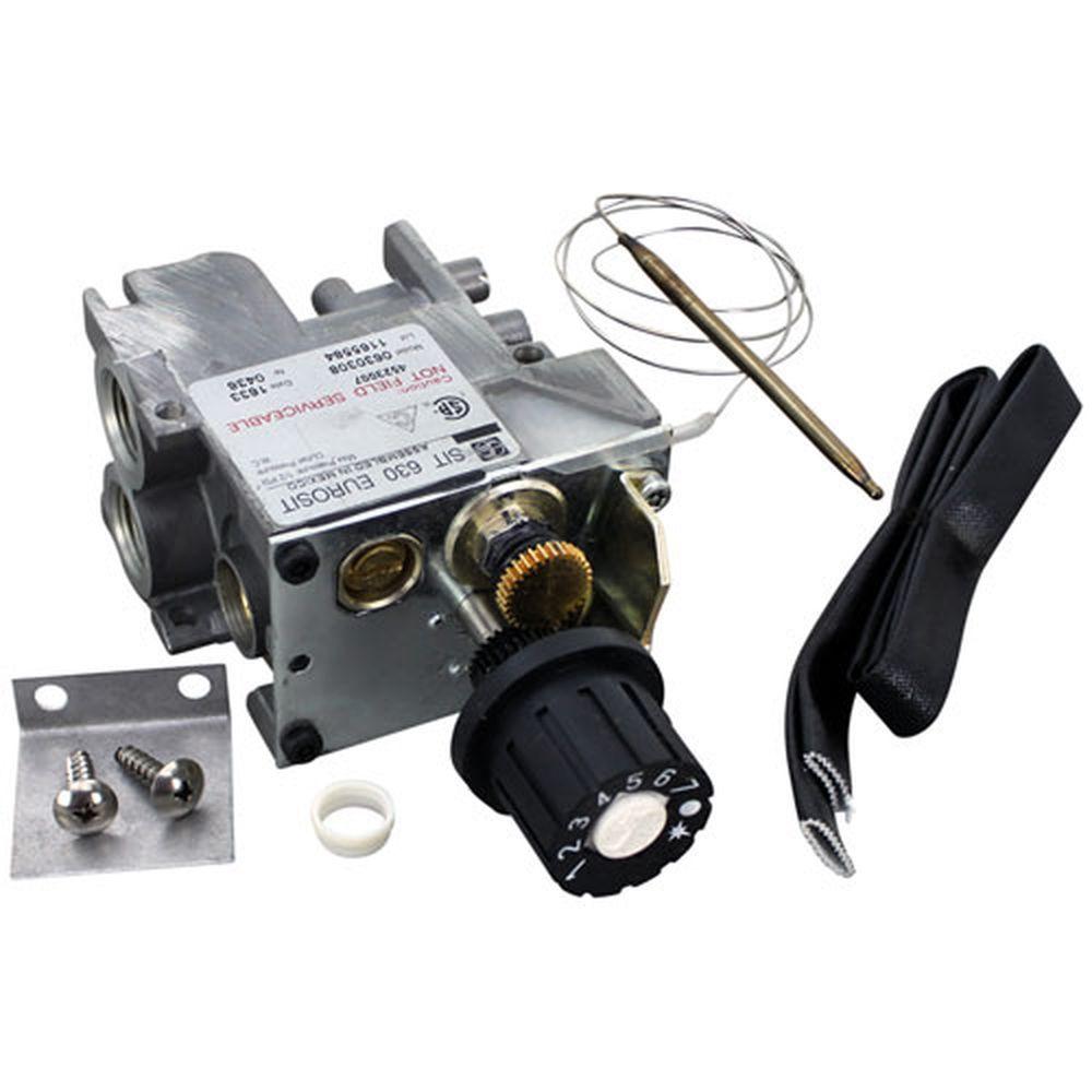 Product gallery 122391029