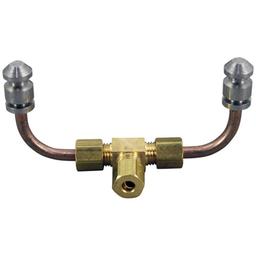 Product thumb gallery 182677004