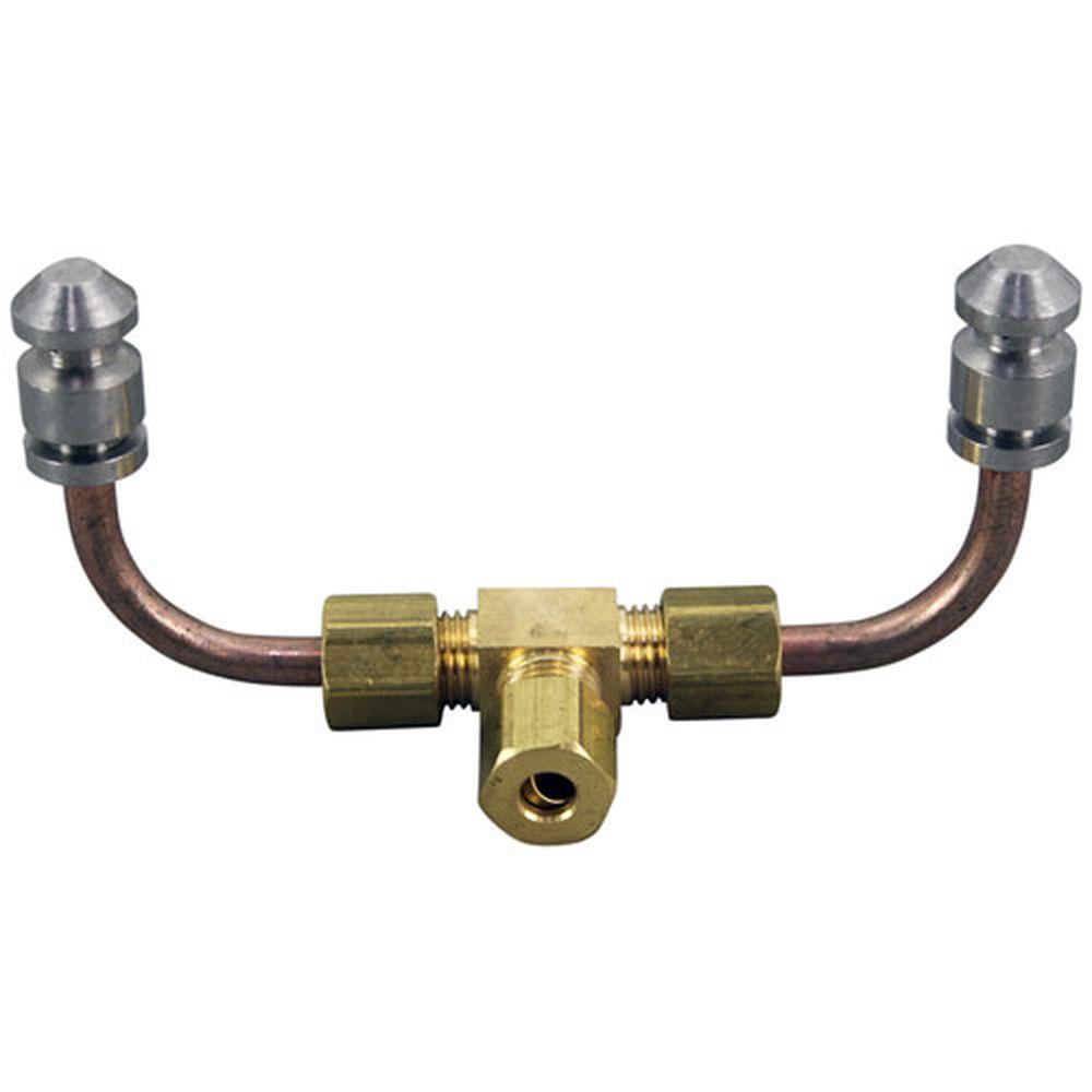 Product gallery 182677004