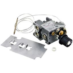 Product thumb gallery 900173016