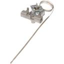 Garland GS Type Thermostat for Garland Part Number 4531139