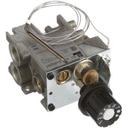 Garland Sit Oven Control for Garland Part Number 4531799