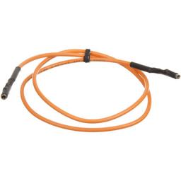 Product thumb gallery 4289847
