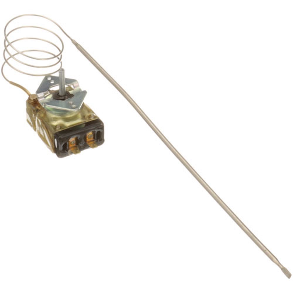 Product gallery 207014185