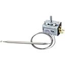 Garland GARCK2300500 Thermostat
