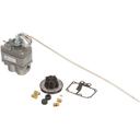 Garland GARCK234 FDO-1 Thermostat Kit