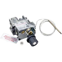 Product thumb gallery 638343582