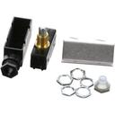 Garland GARCK4601247 Push Button Switch Kit