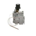 Garland 1.0 MM Sit Oven Control for Garland Part Number CK4603990