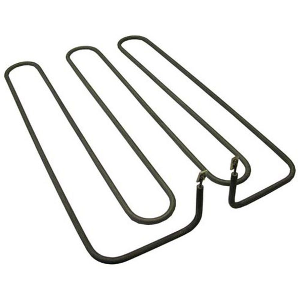 Product gallery 400636772