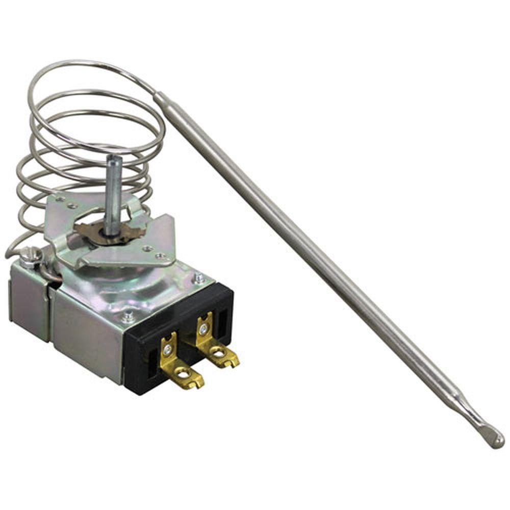 Product gallery 436653113