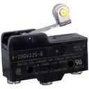 Garland Roller Lever Microswitch for Garland Part Number G01137