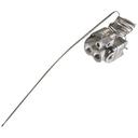Garland FDO Thermostat for Garland Part Number G03145-048, 3/16 x 14 3/4 inch