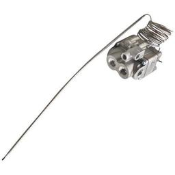 Product thumb gallery 845633893
