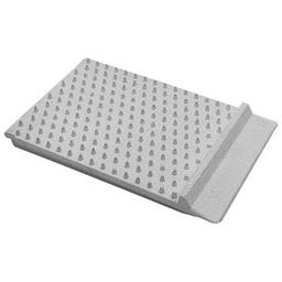 Product thumb gallery 4289931