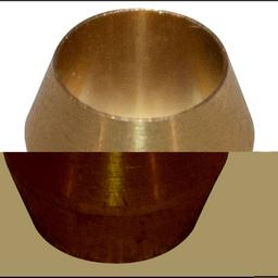 Product thumb gallery 3351202