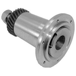 Product thumb gallery 4289973