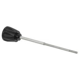 Product thumb gallery 4289982