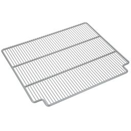 Product thumb gallery 4290003