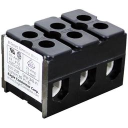 Product thumb gallery 4290054