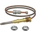 Grindmaster 1900 Series 18 inch Heavy Duty Thermocouple for Grindmaster Part Number F002A