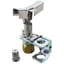 Grindmaster Factory Number 6CH14-10 Natural / LP Gas Pilot for Grindmaster Part Number F180A