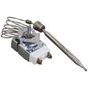Grindmaster RX Type Thermostat for Grindmaster Part Number L345A, 3/8 x 5 3/4 inch