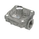 Groen 3/4 inch LP Gas Pressure Regulator for Groen Part Number 003548