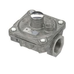 Product thumb gallery 3354376
