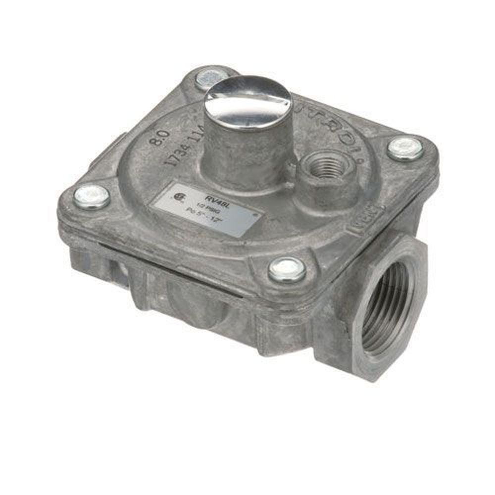 Product gallery 3354376