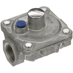 Product thumb gallery 4290102