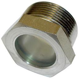 Product thumb gallery 4290114