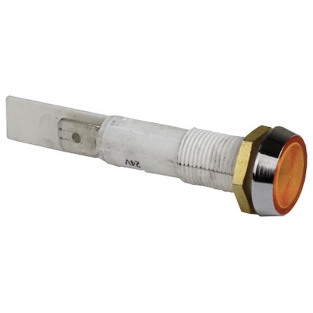 Groen GRO116384 Indicator Lamp