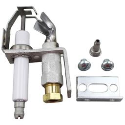 Product thumb gallery 962750473