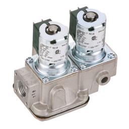 Product thumb gallery 639338869