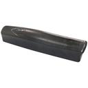 Groen GRO129723 Door Handle