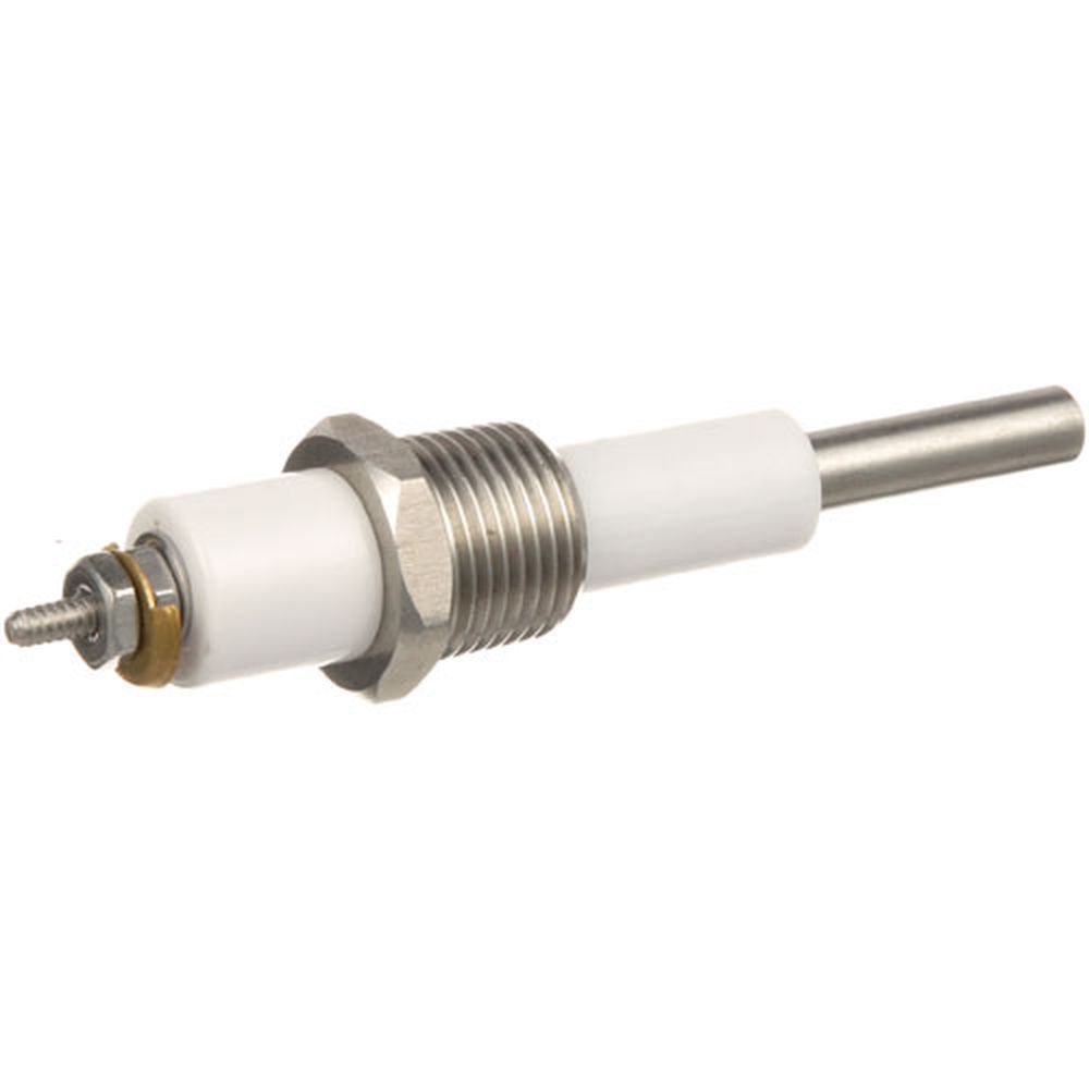 Groen GRO141285 3/8 inch Mpt Water Level Electrode Probe