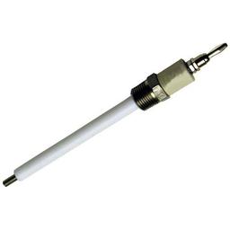 Product thumb gallery 4290171