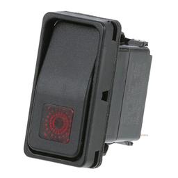 Product thumb gallery 4290201