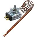 Groen S Type Thermostat for Groen Part Number 2180, 5/16 x 7 1/12 inch