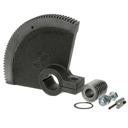 Product thumb gallery 4290249