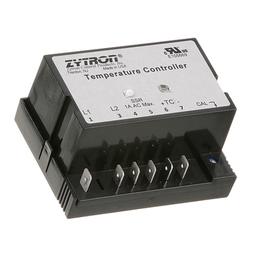 Product thumb gallery 955668330