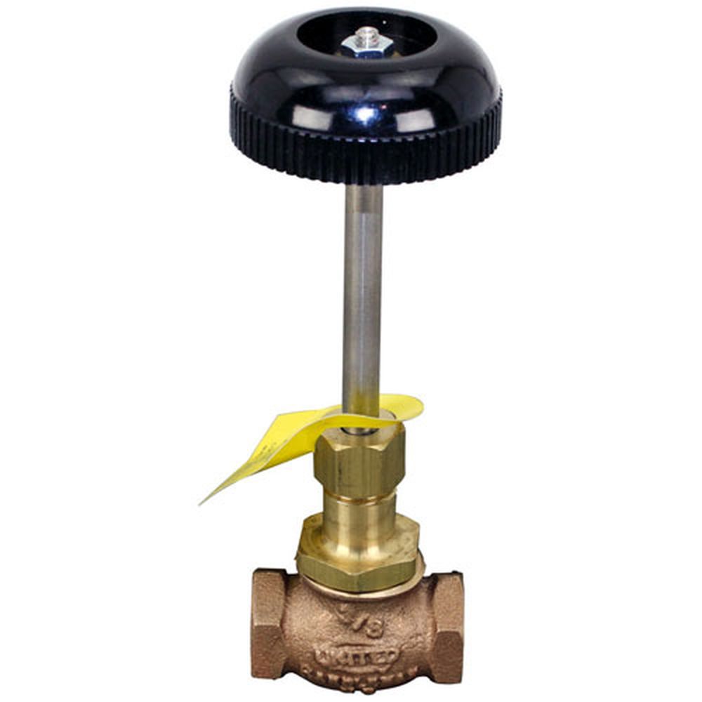 Product gallery 675315273