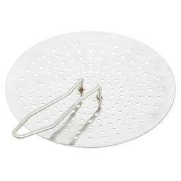 Product thumb gallery 4290321